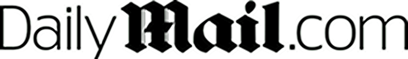 dailymail